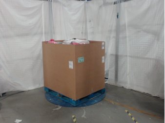 1 Pallets – 240 Pcs – Unsorted, Accessories, Home Health Care, Bath & Body – Untested Customer Returns – Walmart