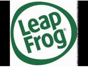 LeapFrog