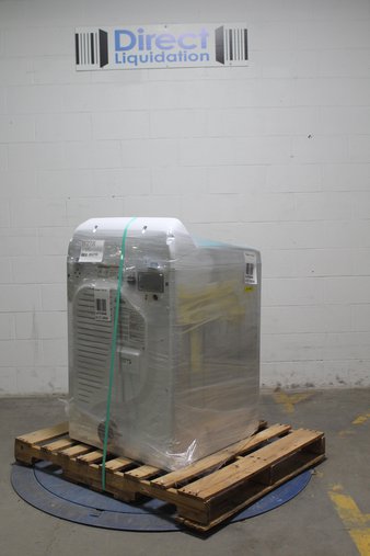 3 Pallets – 4 Pcs – Grills & Outdoor Cooking – Untested Customer Returns – Walmart