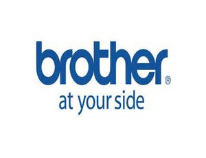 Brother