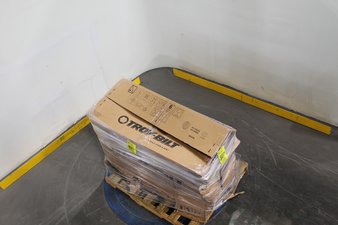 1 Pallets – 2 Pcs – New Other – New and New Damaged Box – Walmart