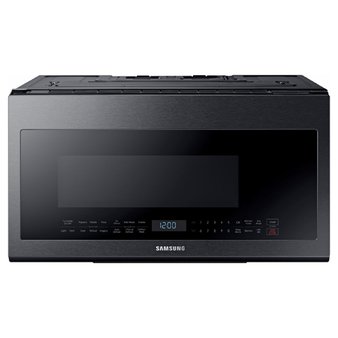1 Pcs – Ovens / Ranges – New – Samsung