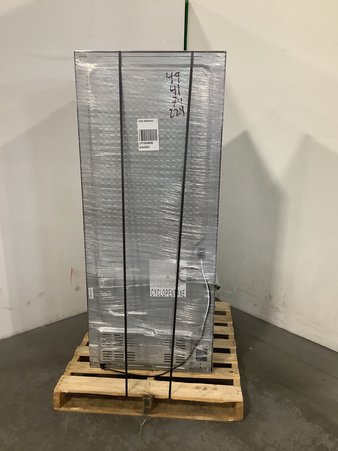 3 Pallets – 23 Pcs – Microwaves – Untested Customer Returns – Major Retailer