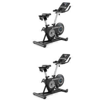 CLEARANCE! Pallet – 15 Pcs – Exercise & Fitness – Overstock – ProForm