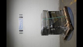3 Pallets – 79 Pcs – Automotive Accessories, Power, Automotive Parts – Untested Customer Returns – Walmart