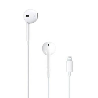75 Pcs – Apple Accessories – Customer Returns – Models: MMTN2AM/A