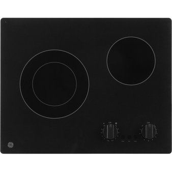 1 Pcs – Ovens / Ranges – New – GE Appliances