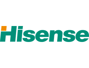 HISENSE