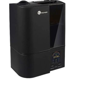 CYBER MONDAY CLEARANCE! Pallet – 76 Pcs – TaoTronics TT-AH001 4L Ultrasonic Cool Mist Bedroom Humidifiers – Brand New – Retail Ready