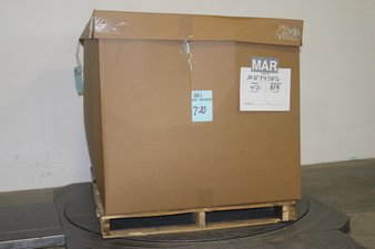 Pallet – 2305 Pcs – Batteries – Customer Returns – ENERGIZER, DURACELL, Eveready Battery Company, Inc., Rayovac