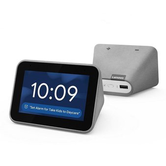 7 Pcs – DIGITAL ASSISTANT – Refurbished (GRADE A, GRADE B) – LENOVO