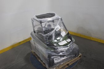 6 Pallets – 35 Pcs – Camping & Hiking, Patio, Powered – Untested Customer Returns – Walmart
