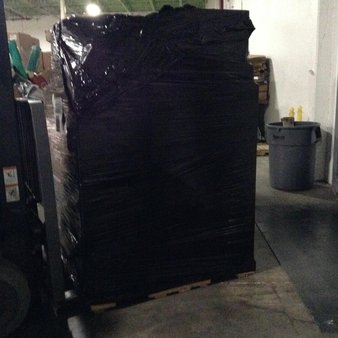 Truckload – 24 Pallets – 500 – 1000 Pcs – General Merchandise (Amazon) – Customer Returns