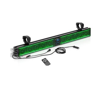 1 Pallet – 74 Pcs – Other, DVD & Blu-ray Players, Presentation Equipment, Stereos – Untested Customer Returns – Walmart