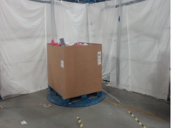3 Pallets – 355 Pcs – Unsorted, Bath & Body, Decor, Pet Toys & Pet Supplies – Untested Customer Returns – Walmart