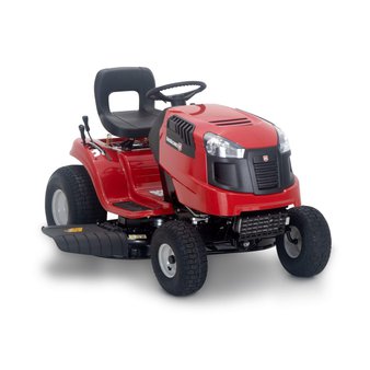 Pallet – 1 Pcs – Mowers – Open Box Customer Returns – Yard Machines
