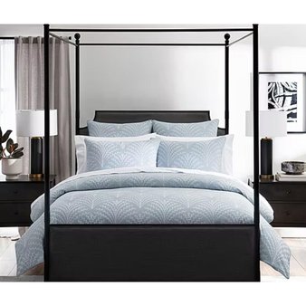 Pallet – 14 Pcs – Bedding Sets – Like New – Private Label Home Goods, Fieldcrest