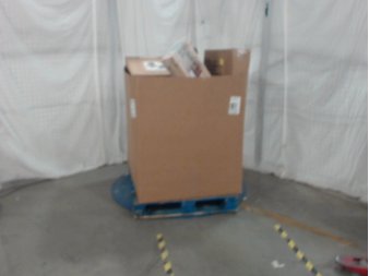 3 Pallets – 98 Pcs – Pet Toys & Pet Supplies, Cleaning Supplies, Storage & Organization, Sheets, Pillowcases & Bed Skirts – Untested Customer Returns – Walmart.