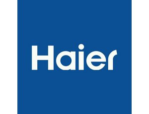 HAIER