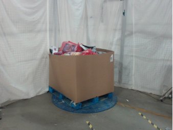 1 Pallets – 238 Pcs – Unsorted, Other, Kitchen & Dining, Boardgames, Puzzles & Building Blocks – Untested Customer Returns – Walmart