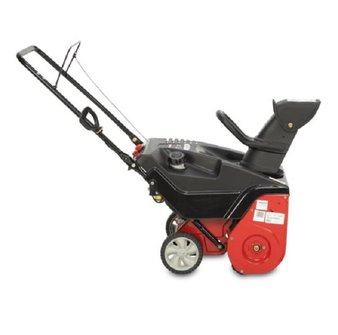 Pallet – 3 Pcs – Power Tools – Customer Returns – Yard Machines