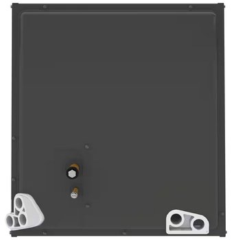 Truckload – 439 Pcs – Home Improvement– Brand New – Ferguson