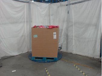 6 Pallets – 677 Pcs – Unsorted, Hair Care, Bath & Body, Home Health Care – Untested Customer Returns – Walmart