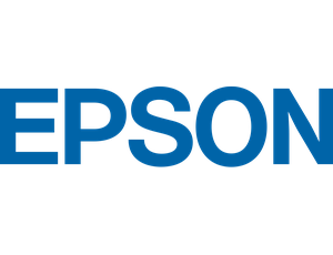 EPSON