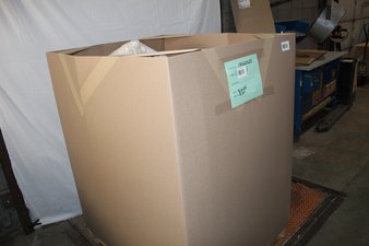 6 Pallets – 727 Pcs – Curtains & Window Coverings, Sheets, Pillowcases & Bed Skirts, Rugs & Mats, Decor – Like New or New Customer Returns – JC Penney
