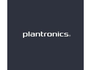 Plantronics