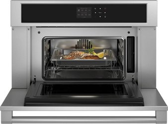 Approx. 3 Pallet Positions – 18 Pcs – Dishwashers, Laundry Machines, Ovens – Brand New – Ferguson