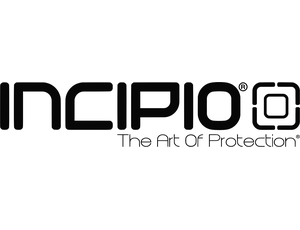 Incipio