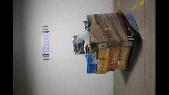 1 Pallets – 6 Pcs – Outdoor Sports – Untested Customer Returns – Walmart