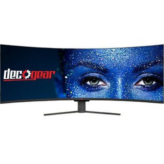 1 Pallet – 20 Pcs – Monitors, Not Powered, Powered, Unsorted – Untested Customer Returns – Walmart