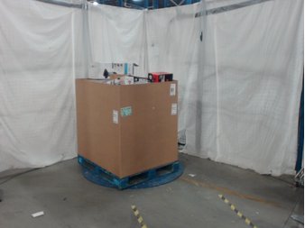 6 Pallets – 458 Pcs – Unsorted, Bath & Body, Exercise & Fitness, Accessories – Untested Customer Returns – Walmart