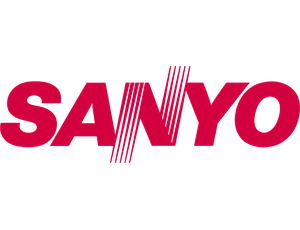Sanyo