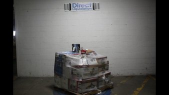 1 Pallets – 31 Pcs – Hedge Clippers & Chainsaws, Power Tools – Untested Customer Returns – Walmart
