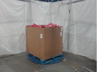 1 Pallets – 207 Pcs – Unsorted, Jeans, Pants & Shorts, Womens, Pet Toys & Pet Supplies – Untested Customer Returns – Walmart
