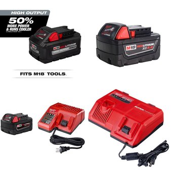 Flash Sale! 1 Pallet – 541 Pcs – Tools, Accessories & Home Improvement – Mixed Conditions
