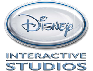 Disney Interactive Studios