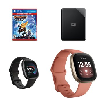 Pallet – 632 Pcs – Sony, Microsoft, Other, Accessories – Open Box Customer Returns – Electronic Arts, onn., PowerA, PDP
