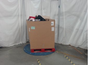 1 Pallets – 333 Pcs – Boardgames, Puzzles & Building Blocks, Other, Unsorted, Bath & Body – Untested Customer Returns – Walmart.