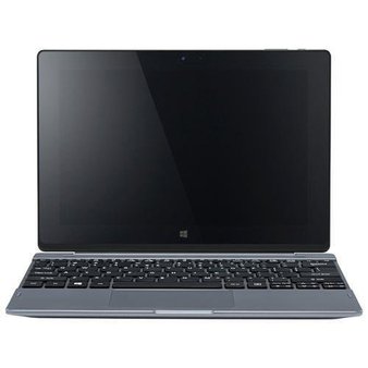 16 Pcs – Refurbished Acer N15P2  Aspire 10.1″ Switch 2-in-1 Laptop w/ 1.33GHz, 2GB RAM, 32GB HDD (GRADE A) – Laptop Computers