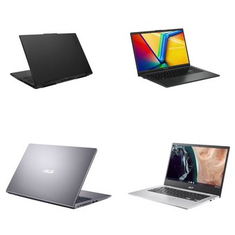 1 Pallets – 295 Pcs – Home Health Care, Diet, Nutrition, Vitamins & Supplements, Bath & Body, Diapers & Wipes – Untested Customer Returns – Walmart.