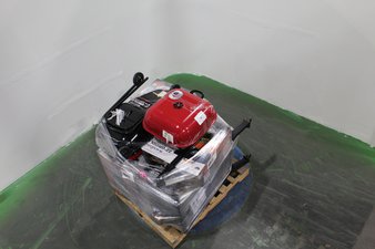 3 Pallets – 16 Pcs – Grills & Outdoor Cooking – Untested Customer Returns – Walmart