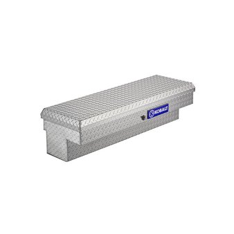 8 Pcs – Truck Tool Box – Like New, New, New Damaged Box – Retail Ready