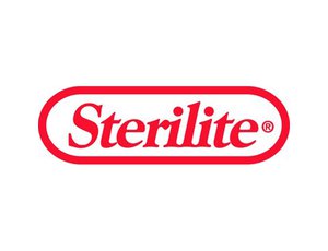Sterilite
