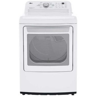 1 Pcs – Laundry – New – LG