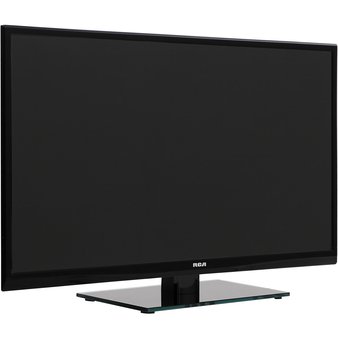 5 Pcs – RCA 32 in. Back Lit LED LCD 720p 60Hz DVD Combo HDTV-LED32G30RQD – Refurbished (GRADE A – No Stand)