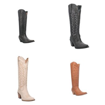 3 Pallets – 792 Pcs – Womens, Boys, Girls, Mens – Mixed Conditions – Easy Street, Journee Collection, Unmanifested Footwear, Easy Spirit